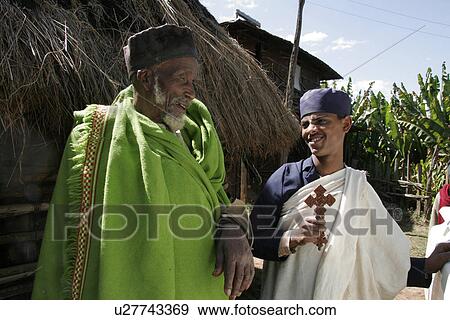 monks, person, youngest, oldest, ethiopia, people View Large Photo Image Stock Photo - monks, person, youngest, oldest, ethiopia, people. Fotosearch