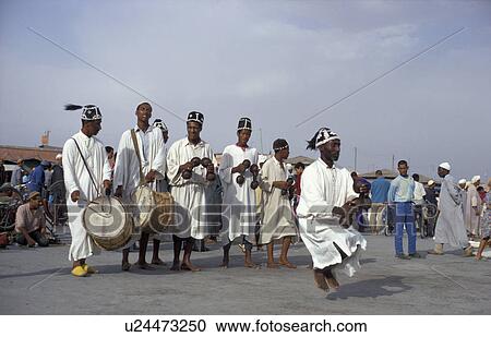 morocco, people, 3978, birthday, person, party View Large Photo Image Stock Image - morocco, people, 3978, birthday, person, party. Fotosearch