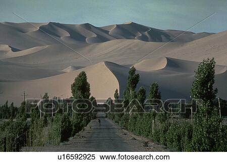 mountain, dunes, singing, up, make, sand View Large Photo Image Stock Photography - mountain, dunes, singing, up, make, sand. Fotosearch