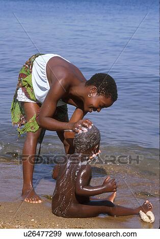 mozambique, child, 3526, beauty, person, people View Large Photo Image Stock Photo - mozambique, child, 3526, beauty, person, people. Fotosearch