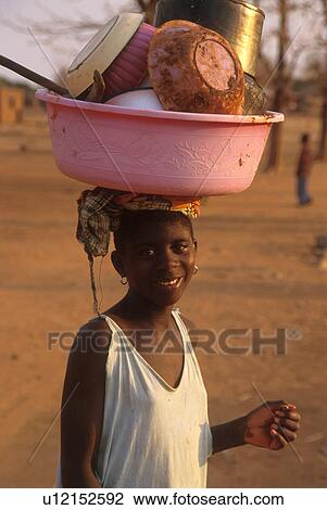 mozambique, girl, 3131, person, fitness, people View Large Photo Image Stock Image - mozambique, girl, 3131, person, fitness, people. Fotosearch
