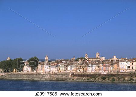 multicolored, view, low, river, rhone, water View Large Photo Image Stock Photography - multicolored, view, low, river, rhone, water. Fotosearch