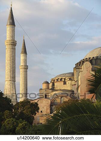 museum, person, sophia, haghia, turkey, people View Large Photo Image Stock Image - museum, person, sophia, haghia, turkey, people. Fotosearch