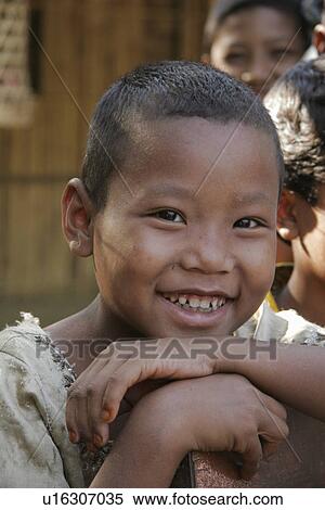 mymensingh, girl, minority, tribal, garo, bangladesh View Large Photo Image Stock Photography - mymensingh, girl, minority, tribal, garo, bangladesh. Fotosearch