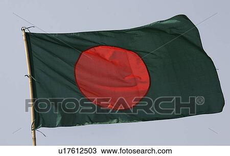 mymensingh, person, flag, national, bangladesh, people View Large Photo Image Stock Image - mymensingh, person, flag, national, bangladesh, people. Fotosearch