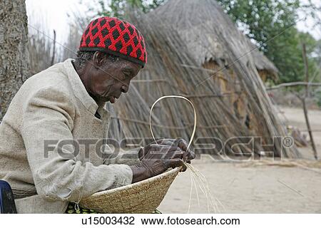 namibia, people, art, person, border, woman View Large Photo Image Stock Image - namibia, people, art, person, border, woman. Fotosearch