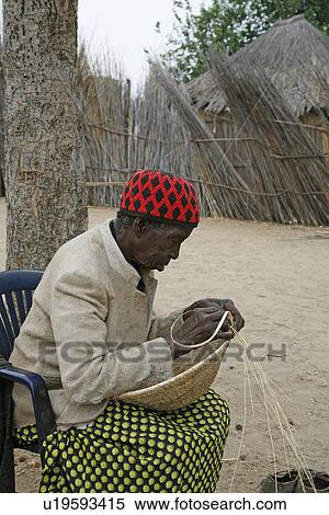 namibia, people, art, person, border, woman View Large Photo Image Stock Photography - namibia, people, art, person, border, woman. Fotosearch