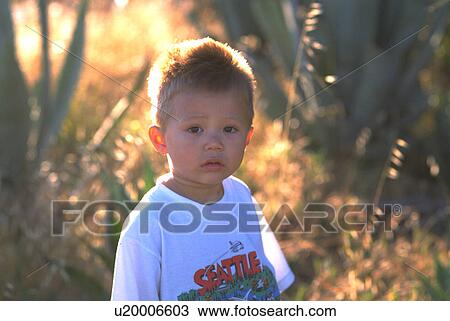 nature, young, kid, sun, child View Large Photo Image Stock Image - nature, young, kid, sun, child. Fotosearch