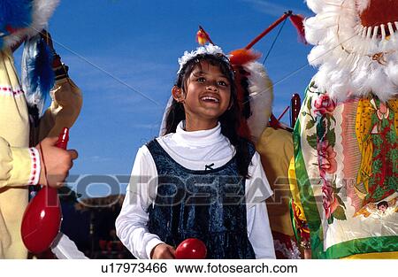 Stock Photograph - new, released, festival, indian, tortuga, model. Fotosearch