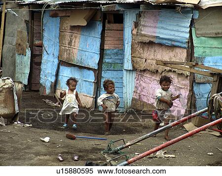 nicaragua, house, home, children, person, people View Large Photo Image Stock Photography - nicaragua, house, home, children, person, people. Fotosearch