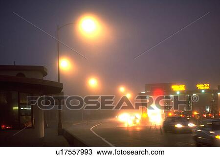 night, gate, booth, toll, bridge, golden View Large Photo Image Stock Image - night, gate, booth, toll, bridge, golden. Fotosearch