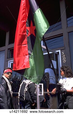 oakland, huey, funeral, newtons, newton, woman View Large Photo Image Stock Image - oakland, huey, funeral, newtons, newton, woman. Fotosearch