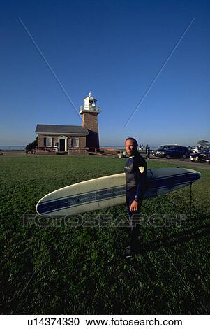 ocean, fitness, california, cruz, santa, people View Large Photo Image Stock Image - ocean, fitness, california, cruz, santa, people. Fotosearch