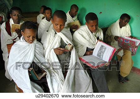 orphan, people, ethiopia, book, person, background View Large Photo Image Stock Image - orphan, people, ethiopia, book, person, background. Fotosearch
