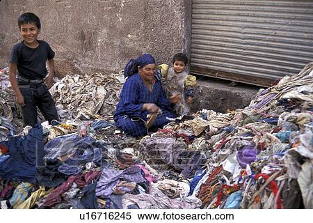 out, person, sorting, egypt, 3268, people View Large Photo Image Stock Photography - out, person, sorting, egypt, 3268, people. Fotosearch