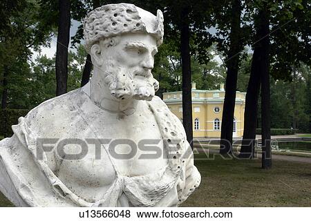 palace, person, catherine, grounds, russia, people View Large Photo Image Stock Photo - palace, person, catherine, grounds, russia, people. Fotosearch