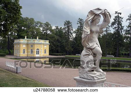 palace, person, catherine, grounds, russia, people View Large Photo Image Stock Photo - palace, person, catherine, grounds, russia, people. Fotosearch