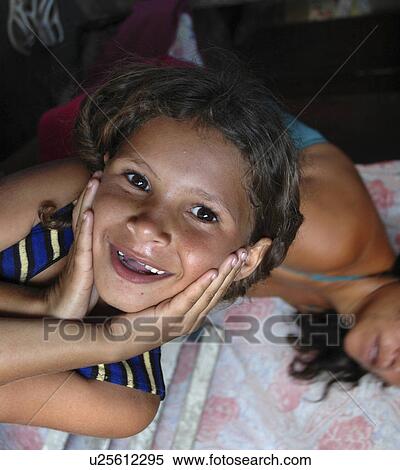 paraiba, girl, bayeaux, brazil, person, people View Large Photo Image Stock Photography - paraiba, girl, bayeaux, brazil, person, people. Fotosearch