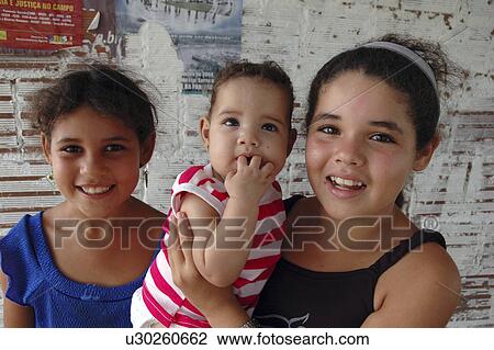 paraiba, person, mogeiro, brazil, children, people View Large Photo Image Stock Image - paraiba, person, mogeiro, brazil, children, people. Fotosearch