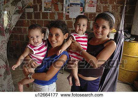 paraiba, person, mogeiro, brazil, children, people View Large Photo Image Stock Photo - paraiba, person, mogeiro, brazil, children, people. Fotosearch