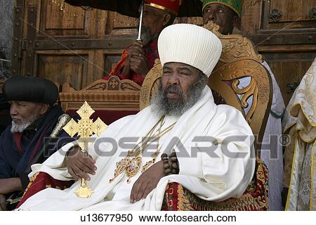 paulos, person, abuna, patriarch, ethiopia, people View Large Photo Image Stock Image - paulos, person, abuna, patriarch, ethiopia, people. Fotosearch