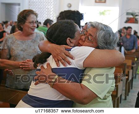 peace, people, hug, honduras, person, love View Large Photo Image Stock Photo - peace, people, hug, honduras, person, love. Fotosearch
