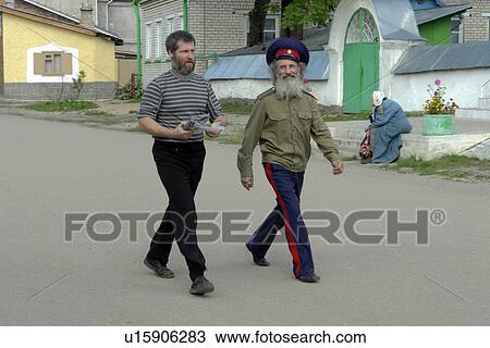 pechersky, person, males, men, russia, people View Large Photo Image Stock Image - pechersky, person, males, men, russia, people. Fotosearch