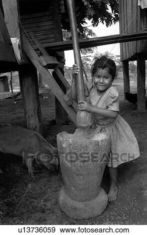 people, 628, person, girl, food View Large Photo Image Stock Photo - people, 628, person, girl, food. Fotosearch