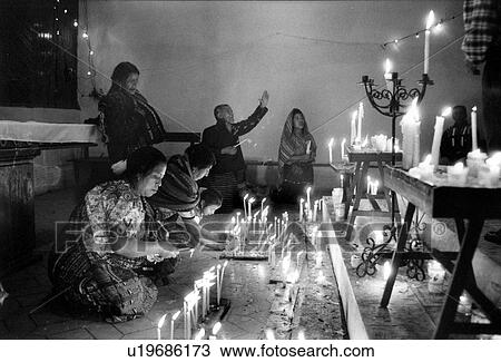 people, black, 063, person, love View Large Photo Image Stock Image - people, black, 063, person, love. Fotosearch