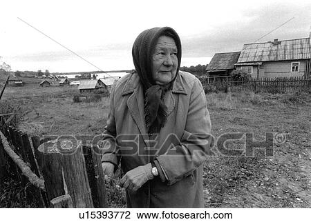 people, black, 103, person, woman View Large Photo Image Stock Image - people, black, 103, person, woman. Fotosearch