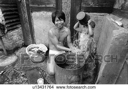 people, black, 358, person, water View Large Photo Image Picture - people, black, 358, person, water. Fotosearch