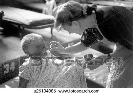 people, black, 423, person, woman View Large Photo Image Stock Photography - people, black, 423, person, woman. Fotosearch