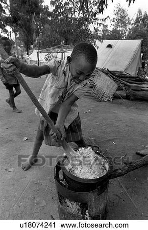 people, black, 571, person, food View Large Photo Image Stock Image - people, black, 571, person, food. Fotosearch