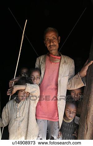 people, children, person, house, family View Large Photo Image Stock Image - people, children, person, house, family. Fotosearch