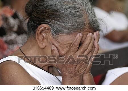 people, elderly, honduras, person, woman View Large Photo Image Stock Photo - people, elderly, honduras, person, woman. Fotosearch