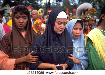 people, habit, nuns, women, party View Large Photo Image Stock Photography - people, habit, nuns, women, party. Fotosearch