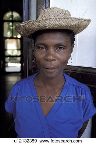people, haiti, 4295, person, woman View Large Photo Image Stock Photo - people, haiti, 4295, person, woman. Fotosearch