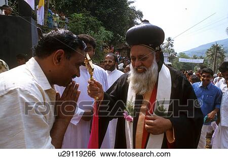 people, india, 5425, person, love View Large Photo Image Stock Photograph - people, india, 5425, person, love. Fotosearch