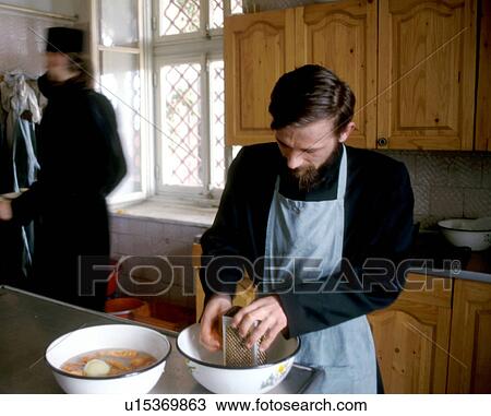 people, mae, 3567, person, food View Large Photo Image Stock Image - people, mae, 3567, person, food. Fotosearch