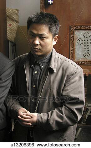 Stock Photograph - people, male, 7329, person, love. Fotosearch