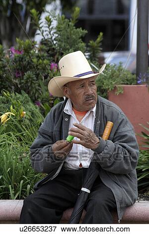 Stock Photo - people, male, guatemala, person, family. Fotosearch