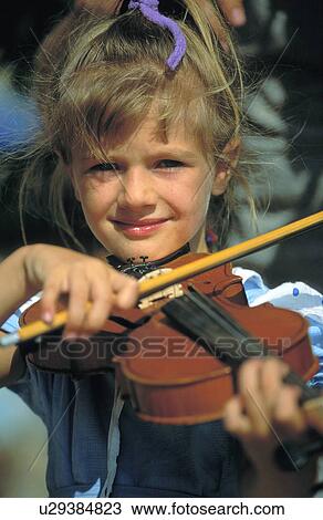 people, peninsula, kid, child, girl, crimean View Large Photo Image Stock Image - people, peninsula, kid, child, girl, crimean. Fotosearch