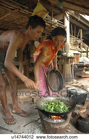 people, ron, cambodia, person, food View Large Photo Image Stock Image - people, ron, cambodia, person, food. Fotosearch