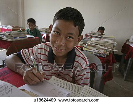 people, school, person, child, background View Large Photo Image Stock Photo - people, school, person, child, background. Fotosearch