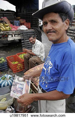 people, venezuela, person, fruit, food View Large Photo Image Stock Image - people, venezuela, person, fruit, food. Fotosearch