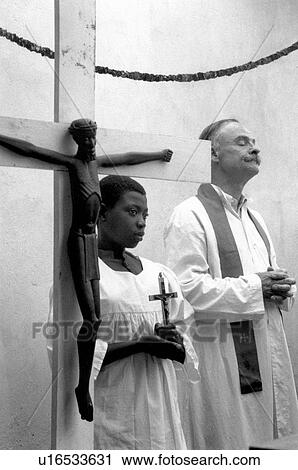 people, white, black, person, love View Large Photo Image Stock Image - people, white, black, person, love. Fotosearch