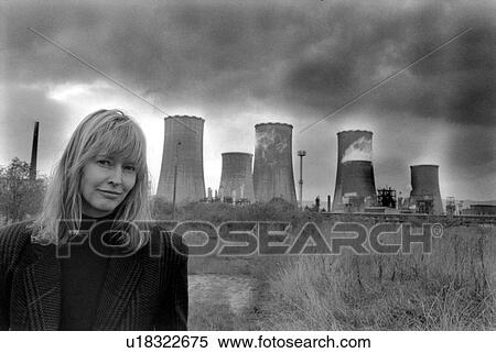 Stock Photography - people, white, black, person, woman. Fotosearch