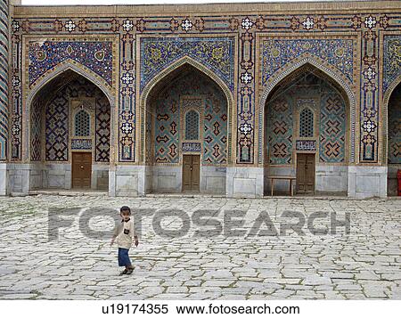 person, arches, 10, uz05, people View Large Photo Image Stock Photography - person, arches, 10, uz05, people. Fotosearch