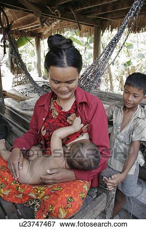 person, baby, child, hand, people, woman View Large Photo Image Stock Photo - person, baby, child, hand, people, woman. Fotosearch