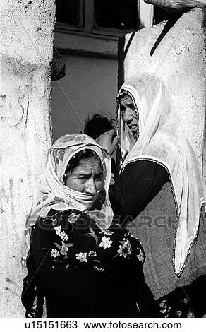 person, black, 113, women, people View Large Photo Image Stock Image - person, black, 113, women, people. Fotosearch